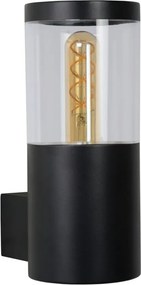 LUCIDE 14899-01-30 FEDOR Modern Kültéri Fali Lámpa E27 IP44