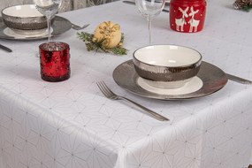 Futópad karácsonyra Karácsonyi 40x180 SW18