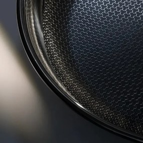 WMF - PROFI RESIST tálaló serpenyő, átm. 24 cm