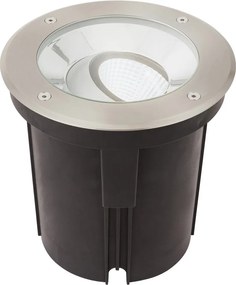 Endon HOXTON 94060 Kerti lámpa 16.5W 4000K IP67