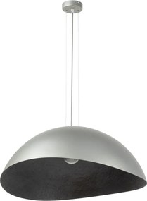Sigma Lighting Solaris 40629 Függőlámpa 1x15W/E27 IP20