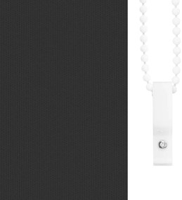 redőny Blackout 60x210 cm Szövetszélesség 55,7 cm poliészter