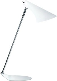 Nordlux VANILA 72695001 Asztali lámpa 1x40W/E14 IP20