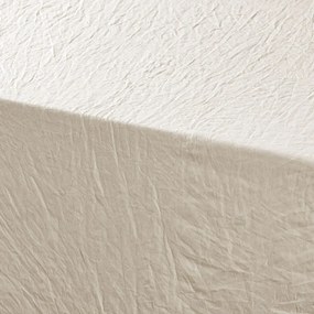 Mikroszálas asztalterítő 140x240 cm Suzy – douceur d'intérieur
