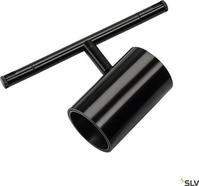 SLV TENSEO NOBLO 1002694 Reflektor 1x8.5W/LED 2700K 420LM IP20