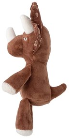 Csörgő Fintan – Bloomingville Mini