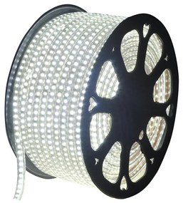 Aigostar B.V. Aigostar - LED Kültéri szalag 50m LED/350W/230V 6500K IP65 AI1891
