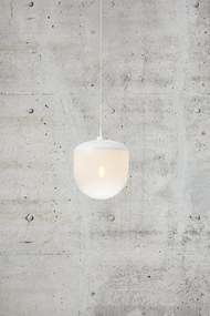 NORDLUX 2112023001 MAGIA Egyágú Függesztett Lámpa Fém E27 IP20