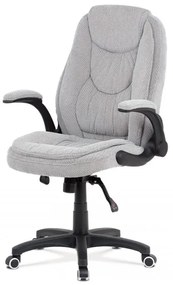 Pentru Birou modern scaun pivotant Ka-G303