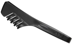 Tefal - Konyhai eszközkészlet 9 db BIENVENUE fekete