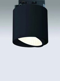 Orlicki Design NEO OR82937 Sínreflektor 1x8W/Gu10
