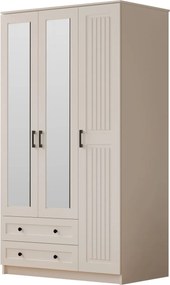 Estelya - Rb-073