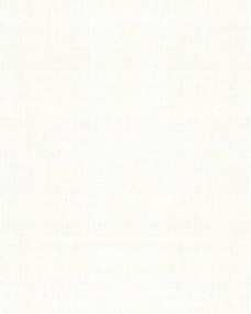 FehĂ©r vinil tapĂ©ta dekoratĂv textĂșrĂĄval a flizelinen