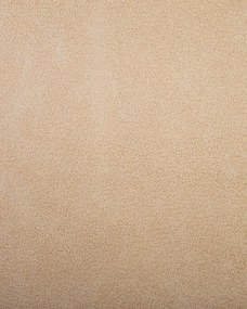 Fotel Skive (bézs). 1009184