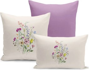 Artflowerset3-15