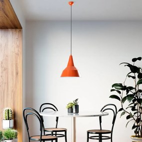 Saglam 3728 - Orange