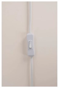 Tripod fehér asztali lámpa - Zuiver