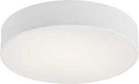ARGON 3567 DARLINGLED Ernyős Mennyezeti Lámpa Fehér LED IP20
