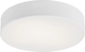 Argon DARLINGED 3567 Süllyesztett mennyezeti lámpa 1x32W/LED 3000K 3900LM IP20