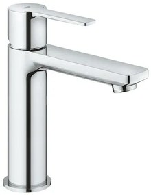 Grohe Lineare mosdó csaptelep clic-clac rendszerrel króm 23106001 G23106001