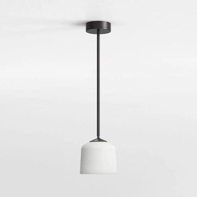 Astro Lighting Nara 1464003 Függőlámpa 1x7.6W/LED 3000K 324LM IP44