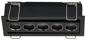 Canon LED álmennyezetbe süllyeszthető spotlámpa