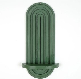Fali polc, 40×20 cm – Raf268