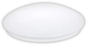 LED mennyezeti és fali világítás McLED Cala meleg fehér ML-411.205.32.0