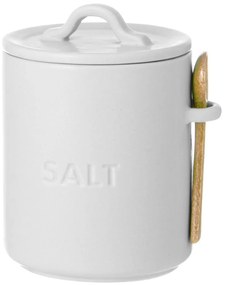 Kerámia sótartó doboz Essentials – Ladelle