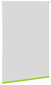 redőny Blackout 100x150 cm szövetszélesség 95,7 cm poliészter