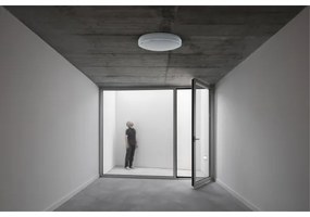 APLED - LED Mennyezeti lámpa LENS R TRICOLOR LED/24W/230V IP41 1680lm