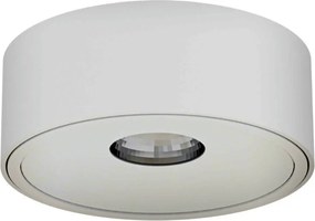 Orlicki Design NEO OR83583 Beépíthető spotlámpa 1x8W/Gu10