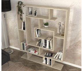Regál Sarmas (travertin)  . 1102564