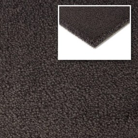 Whisper hangszigetelő szőnyeg (ipari minőség) - kifutó termék - 1305 , 1,5x2m