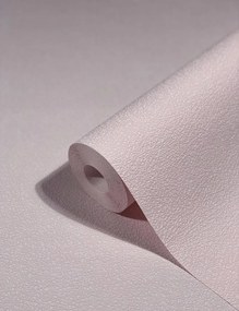 Világos Rózsaszín Vinil Tapéta Dekoratív Textúrával Háttér