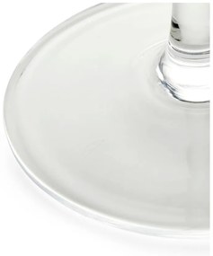 Borospohár készlet 2 db-os 180 ml Grand Cru Nouveau – Rosendahl