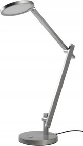 Light Impressions Deko-Light asztali lámpa Adhara 100-240V AC/50-60Hz 12.00