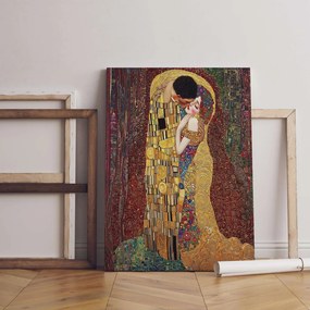 Vászonkép, 70×100 cm – TR468VLR1190