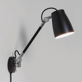 Astro Lighting ATELIER 1224016 Fali lámpa 1x28W/E27 IP20