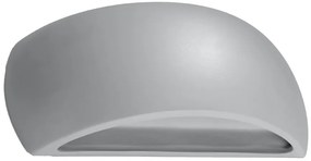 Sollux PONTIUS SL.0875 Fali lámpa 1x60W/G9 IP20
