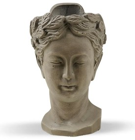 Isabel kerti virágcserép - Bonami Selection