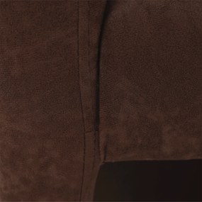 Klub fotel, barna, CUBA