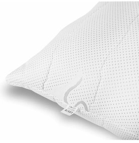 EMI Silver steppelt antiallergén párna