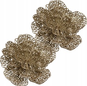 Arany KarĂĄcsonyfa BombĂĄk Törhetetlen KarĂĄcsonyfa DĂszek KarĂĄcsonyi Szett