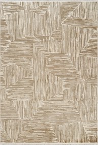 Marla futószőnyeg, bézs, 80×300 cm