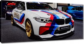 Kép 115x55 Bmw M2
