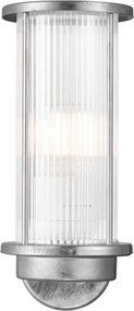 Nordlux LINTON 2218281031 Fali lámpa 1x15W/E27 IP54