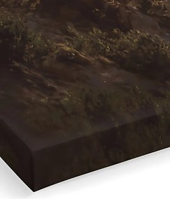 Vászonkép, 40×60 cm – Artcanvas64