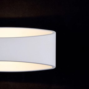 Maytoni TRAME C806WL-L5W Fali lámpa LED/380LM 380LM IP20