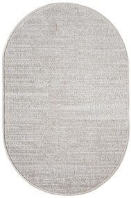 Szőnyeg (70 x 120), Jasmine 1452